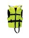 O'Neill Childuperlite 100N Ce Vest - Yellow